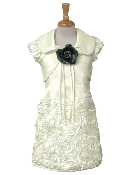 ������� ������ ��������� ����